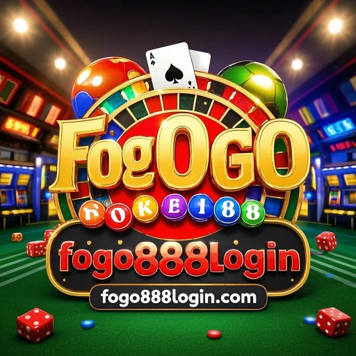 A Importância do Papel de Suporte nos Jogos Online