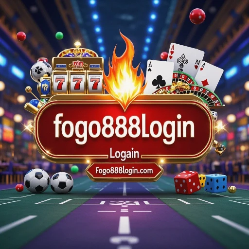 A Exclusividade dos Jogos VIP no Fogo888Login